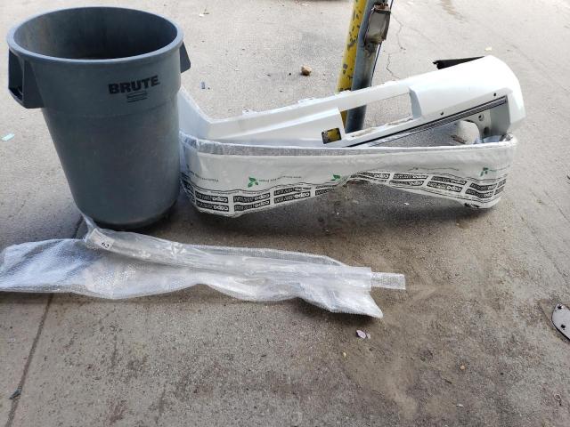 1V2MR2CA5JC532883 - 2018 VOLKSWAGEN ATLAS SEL WHITE photo 13