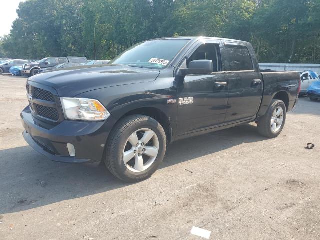 2014 RAM 1500 ST, 