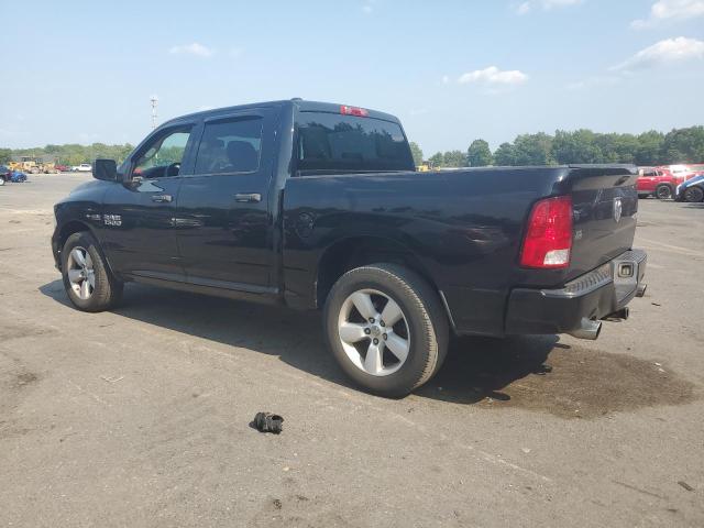 1C6RR7KT9ES480197 - 2014 RAM 1500 ST BLACK photo 2