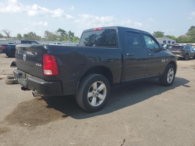 1C6RR7KT9ES480197 - 2014 RAM 1500 ST BLACK photo 3