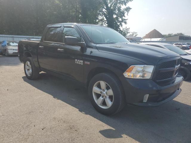 1C6RR7KT9ES480197 - 2014 RAM 1500 ST BLACK photo 4