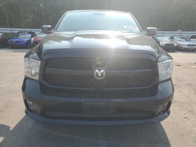 1C6RR7KT9ES480197 - 2014 RAM 1500 ST BLACK photo 5