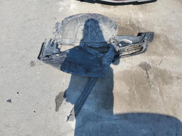 1G11J5SX8EF202722 - 2014 CHEVROLET MALIBU LTZ Mavi foto 12