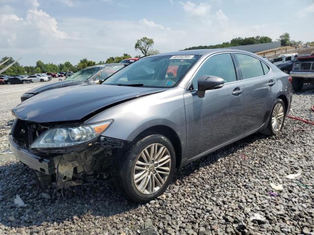 2014 LEXUS ES 350, 