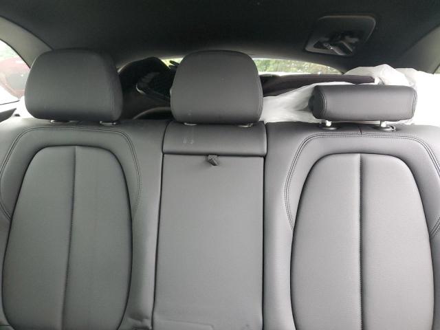 WBXHT3C57K5L37745 - 2019 BMW X1 XDRIVE28I შავი ფოტო 10