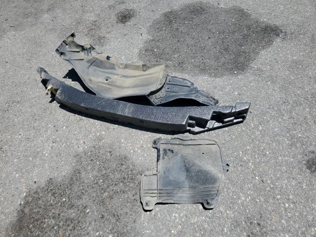 JTDS4MCE0N3511242 - 2022 TOYOTA COROLLA SE BLUE photo 12