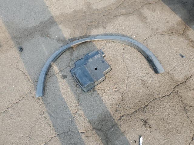 KNMAT2MV2FP519855 - 2015 NISSAN ROGUE S შავი ფოტო 12