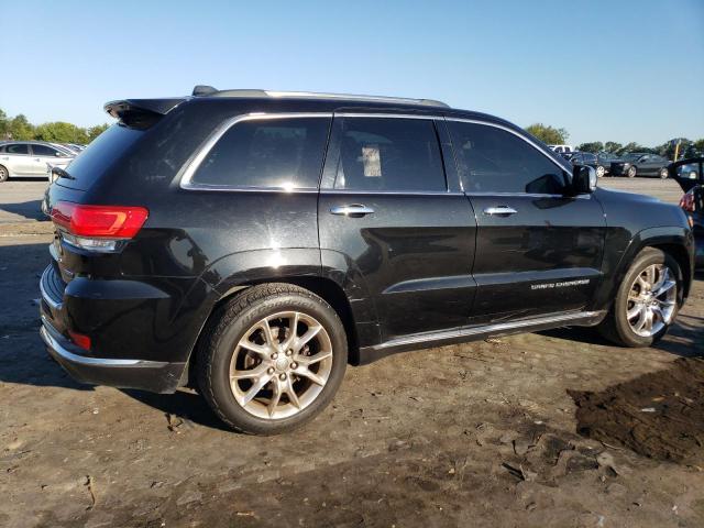 1C4RJFJG2FC838878 - 2015 JEEP GRAND CHER SUMMIT Qara foto 3