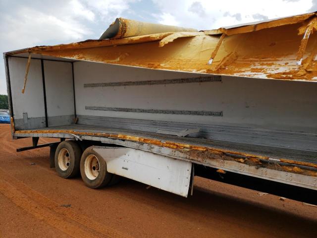 1UYVS2530GU421607 - 2016 UTILITY TRAILER Ağ foto 6