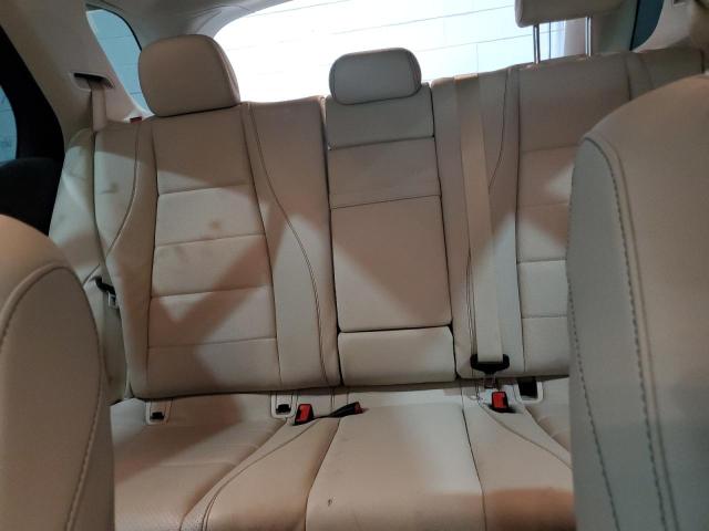 4JGFB4KB5LA143577 - 2020 MERCEDES-BENZ GLE 350 4MATIC TAN photo 10