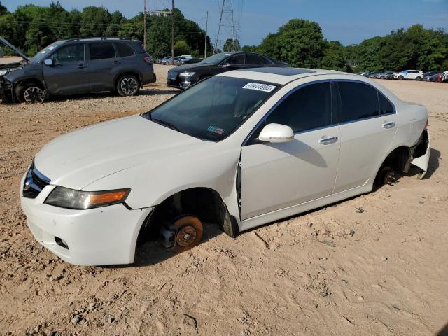 2006 ACURA TSX, 