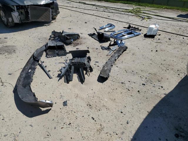 1C6RR7TT6LS119828 - 2020 RAM 1500 CLASS SLT ვერცხლისფერი ფოტო 12