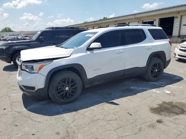 2019 GMC ACADIA SLT-1, 