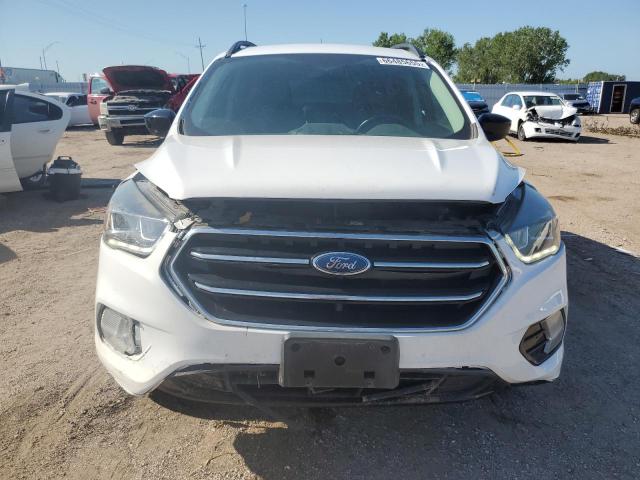 1FMCU9G98HUC26328 - 2017 FORD ESCAPE SE 白色 照片 5