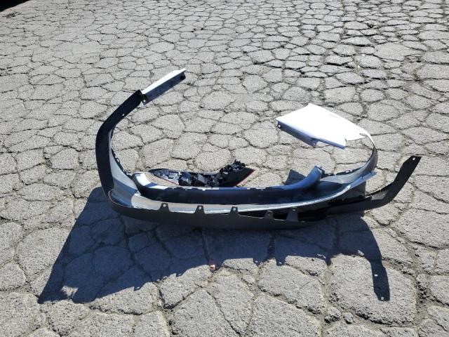 4T1R11AK3PU794534 - 2023 TOYOTA CAMRY LE WHITE photo 12