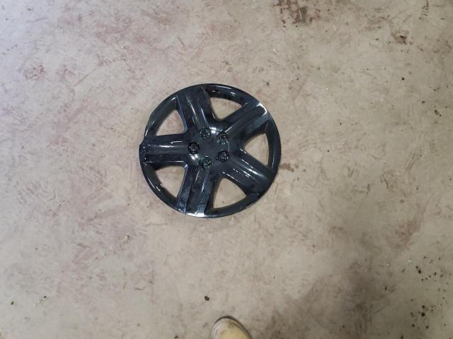 1G11C5SA8DF161609 - 2013 CHEVROLET MALIBU 1LT 蓝色 照片 12