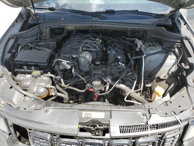 1C4RJFLG2LC326370 - 2020 JEEP GRAND CHER TRAILHAWK ნაცრისფერი ფოტო 12