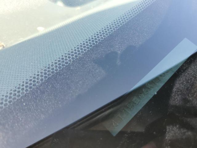 4T1BE46K77U032551 - 2007 TOYOTA CAMRY CE 石墨色 照片 12