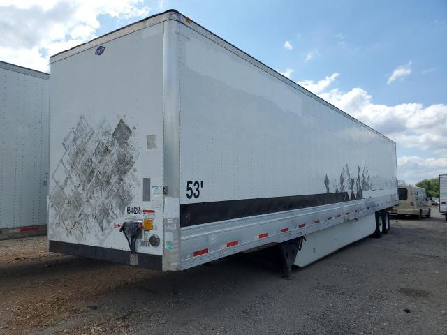 1UYVS2539L3040113 - 2020 UTILITY VS2DX WHITE photo 2