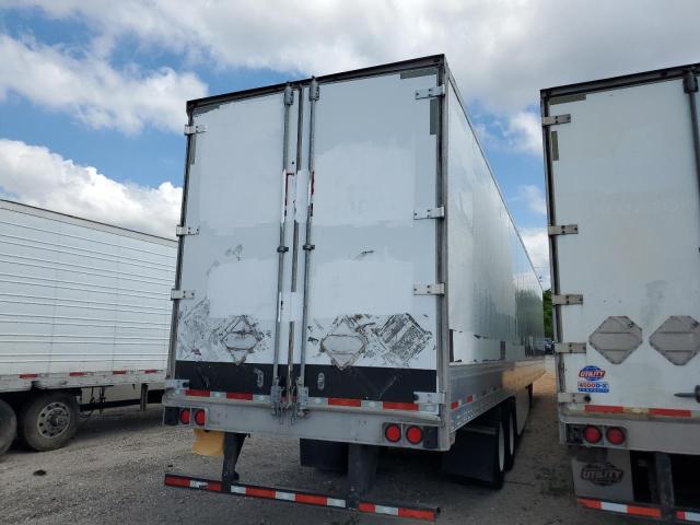 1UYVS2539L3040113 - 2020 UTILITY VS2DX WHITE photo 4