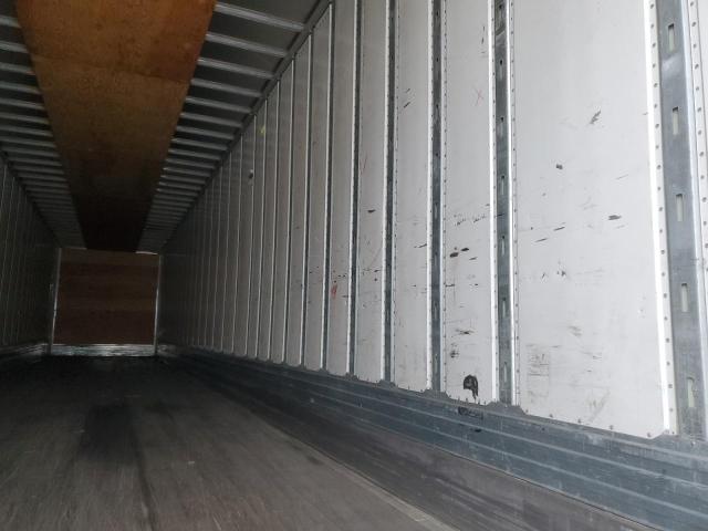 1UYVS2539L3040113 - 2020 UTILITY VS2DX WHITE photo 5