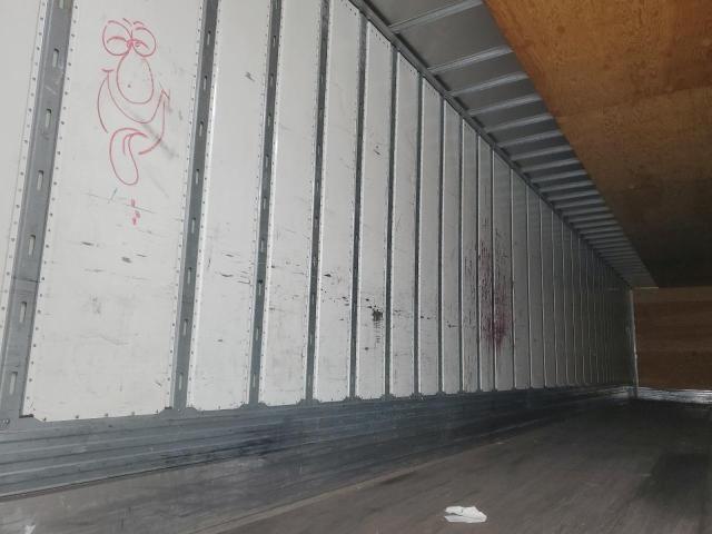 1UYVS2539L3040113 - 2020 UTILITY VS2DX WHITE photo 6