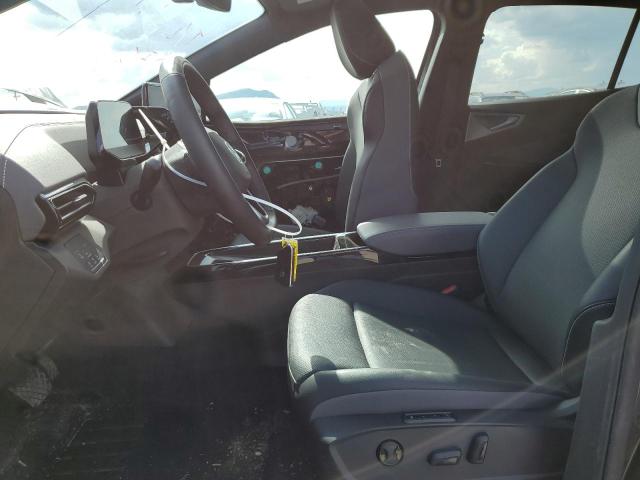 1V2GNPE86PC004391 - 2023 VOLKSWAGEN ID.4 PRO S 黑色 照片 7