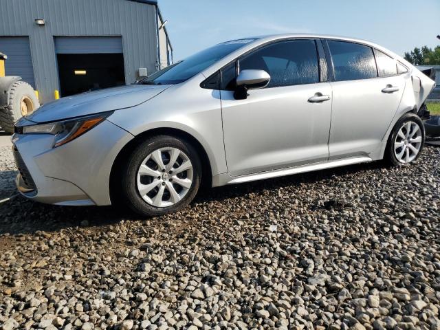 2023 TOYOTA COROLLA LE, 