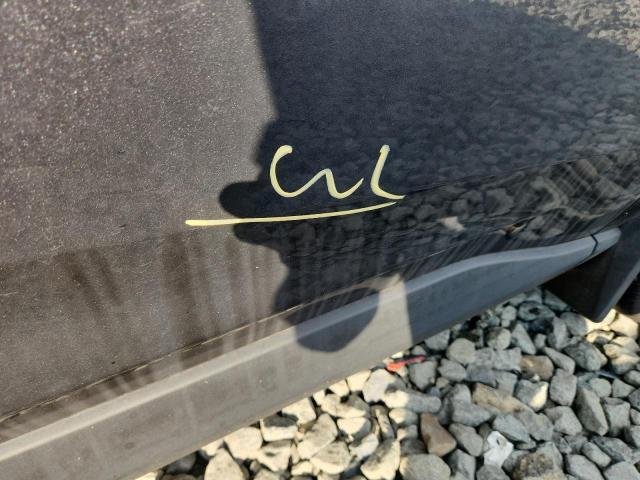 2T3P1RFV7RC479420 - 2024 TOYOTA RAV4 XLE GRAY photo 13