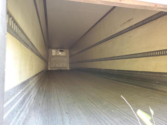 1UYVS25318U575406 - 2008 UTILITY TRAILER WHITE photo 6