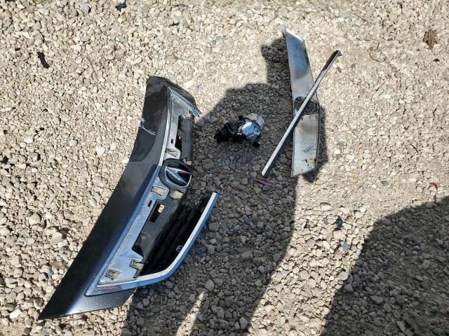 19UUA8F50EA001426 - 2014 ACURA TL TECH BLACK photo 12