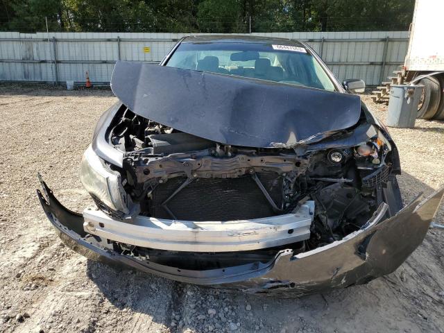 19UUA8F50EA001426 - 2014 ACURA TL TECH BLACK photo 5