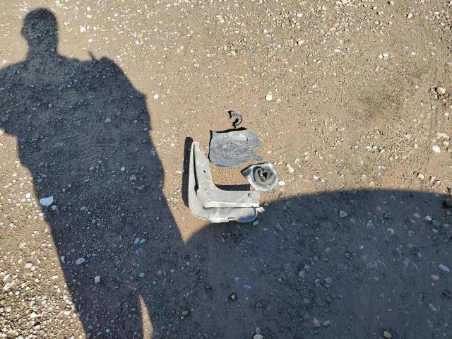 1VWAH7A3XDC117763 - 2013 VOLKSWAGEN PASSAT S Սև լուսանկար 12