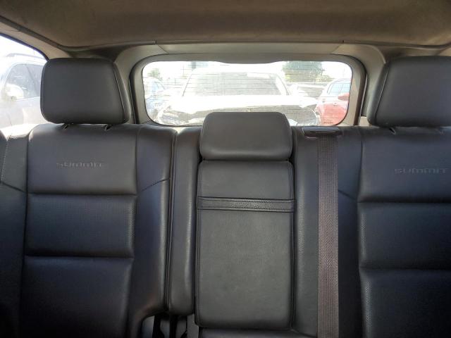 1C4RJFJG0EC308455 - 2014 JEEP GRAND CHER SUMMIT თეთრი ფოტო 10