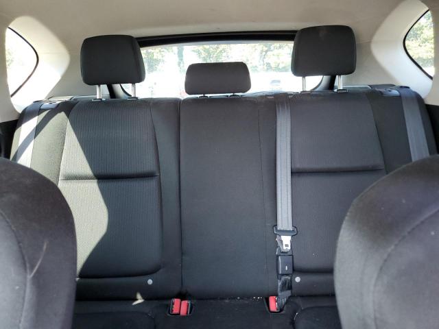 JM3KE2BE5E0403405 - 2014 MAZDA CX-5 SPORT 灰色 照片 10