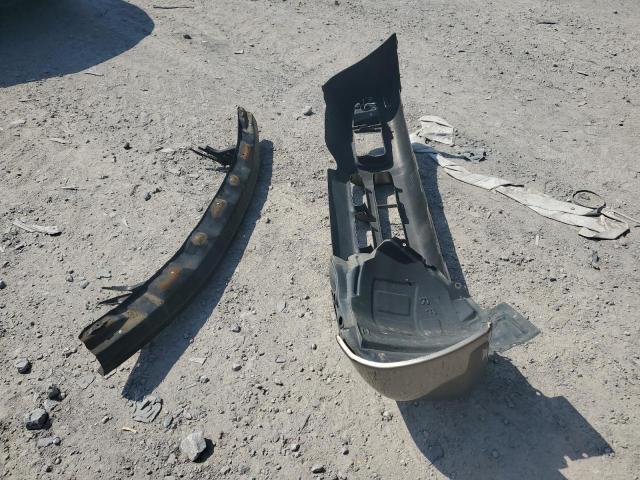 JN8DR09Y32W716895 - 2002 NISSAN PATHFINDER LE 棕色 照片 13