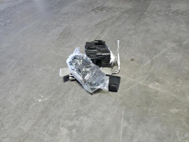 SCA666D5XHU102936 - 2017 ROLLS-ROYCE DAWN WHITE photo 12