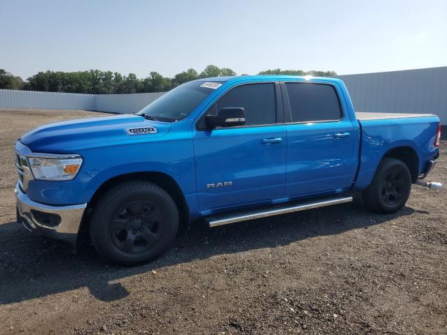 2021 RAM 1500 BIG HORN/LONE STAR, 