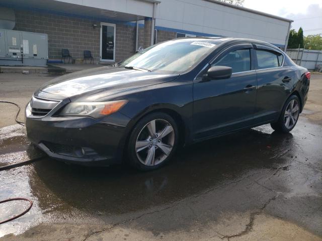 2015 ACURA ILX 20 TECH, 