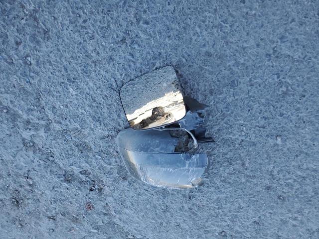 1C4RJFAG8EC144436 - 2014 JEEP GRAND CHER LAREDO გრაფიტი ფოტო 13