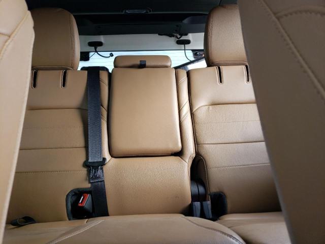 1C4JJXP68NW269730 - 2022 JEEP WRANGLER U SAHARA 4XE BLACK photo 10