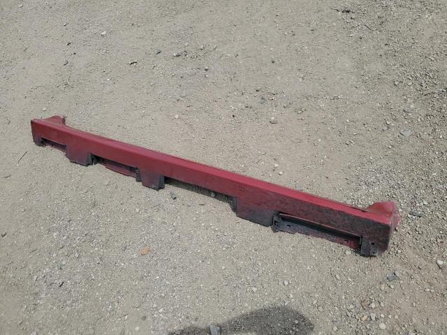 4T1BF1FKXDU700544 - 2013 TOYOTA CAMRY L RED photo 12