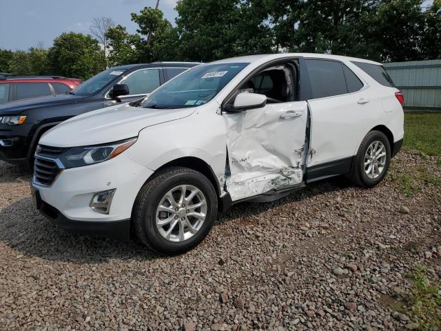 2020 CHEVROLET EQUINOX LT, 