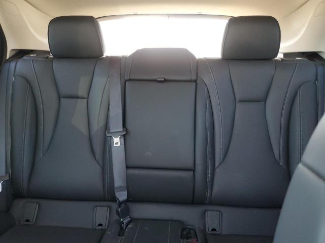 LRBFZNR41MD149789 - 2021 BUICK ENVISION ESSENCE رمادي صورة 10