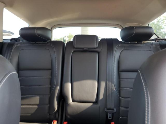 1FMCU9HD1KUA33352 - 2019 FORD ESCAPE SEL წითელი ფოტო 10