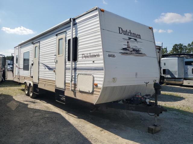 2007 DUTCHMEN CAMPER, null