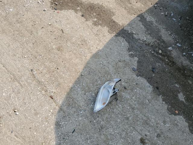 5GAKVCKD0GJ118700 - 2016 BUICK ENCLAVE შავი ფოტო 13