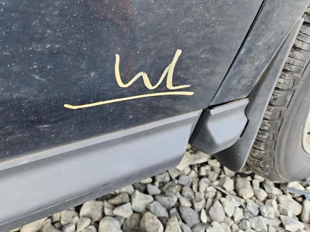 5N1AR2MM3GC625628 - 2016 NISSAN PATHFINDER S 黑色 照片 13