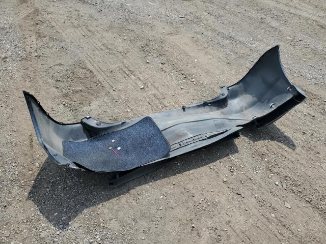 2T1KR32E16C554588 - 2006 TOYOTA COROLLA MA XR BLACK photo 12