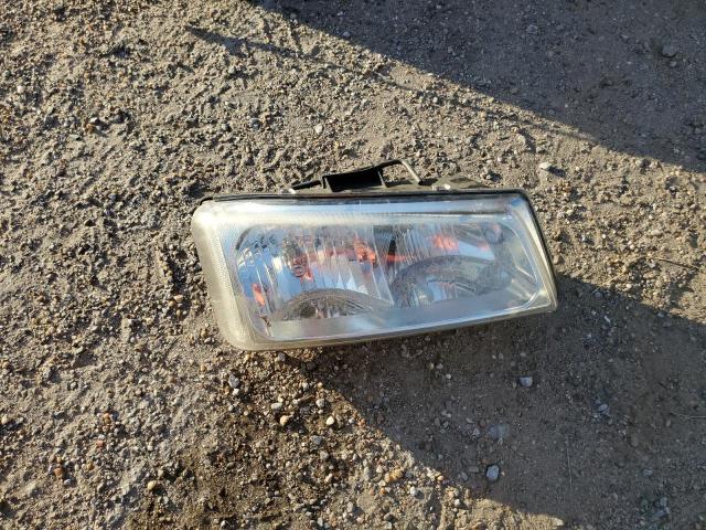 3GCEC14X57G213364 - 2007 CHEVROLET SILVERADO C1500 CLASSIC BLACK photo 12